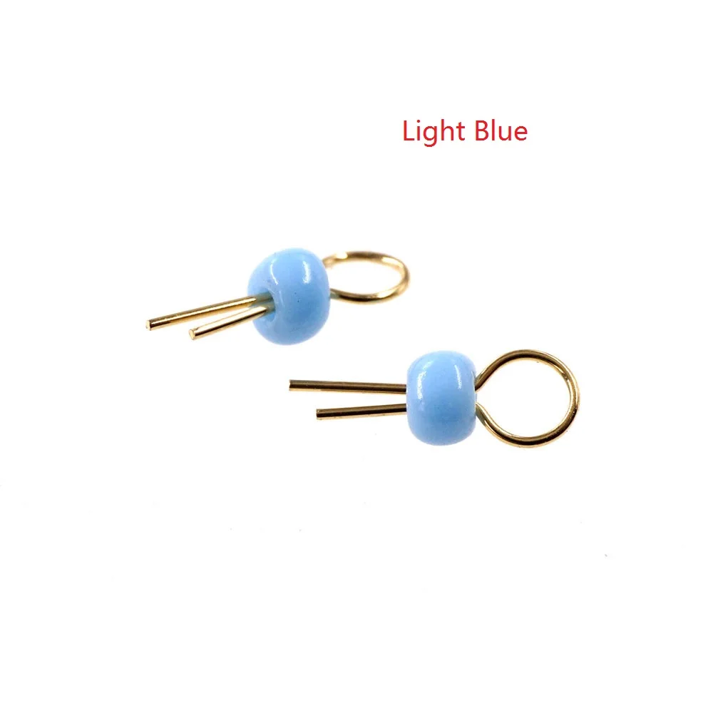 1000 шт. позолоченные керамические печатные платы|Соединители| |