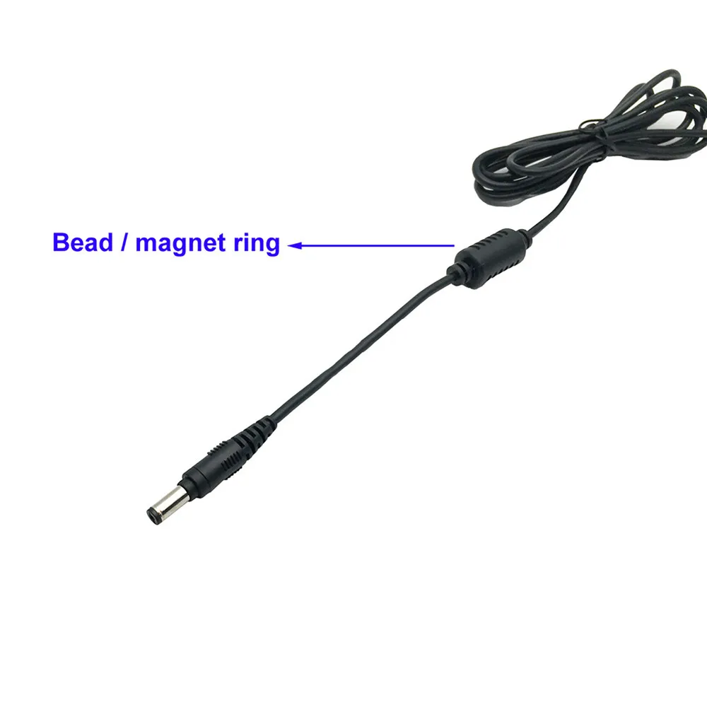 

39V Vacuum Cleaner Charger for BOSCH BCH732KTGB Wireless Vacuum Cleaner Chargers EU/US/UK Plug Power Supply Adapter