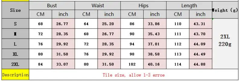 

2021 summer new Sexy Leopard Print nightclub dress fashion slim fitting square neck sleeveless women's suspender vest long skirt