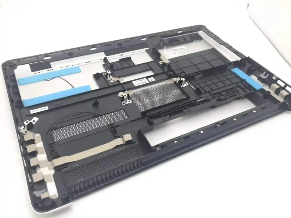 Новый чехол для HP ENVY 17 N M7 D задняя крышка телефона 813783 001 абсолютно новый|Сумки и
