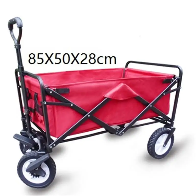 Number 16 Carito Compra Carro Verdulero, тележка для покупок, тележка, стол, колесница, rolettes Mesa Cocina Carrello, складная тележка для кухни - Цвет: Number 16