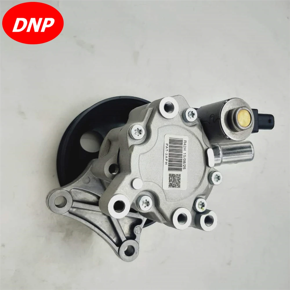 DNP усилитель руля насос подходит для Mercedes-Benz C-CLASS W204 C204 S204 A207 A0054668201 A0064664301 |