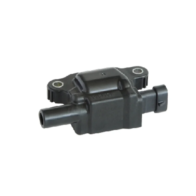 

Ignition Coil For Cadillac CTS Escalade Ignition Coil For Chevrolet Silverado 1500 2014-2016 OEM 12619161