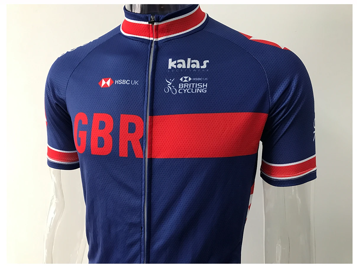 Asturis team pro, олимпийский чемпион,, одежда на заказ, велосипедная майка, aero maillot, велосипедная верхняя одежда, ropa ciclismo hombre uniforme