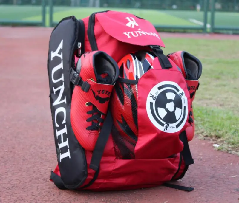 Скоростные роликовые коньки обувь DC сумка для коньков серии SEBA Powerslide PS RB Roller мы