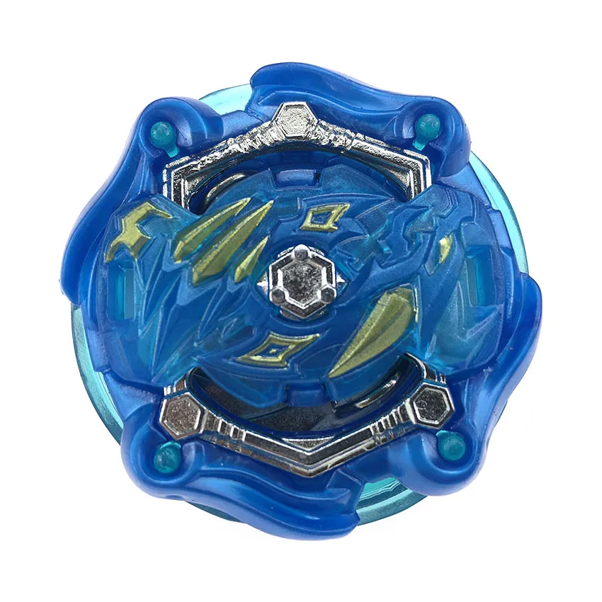 Новый Забавный joy B 154 Beyblades burst стартер Bey Blade Лезвия Металл fusion bayblades с пусковым