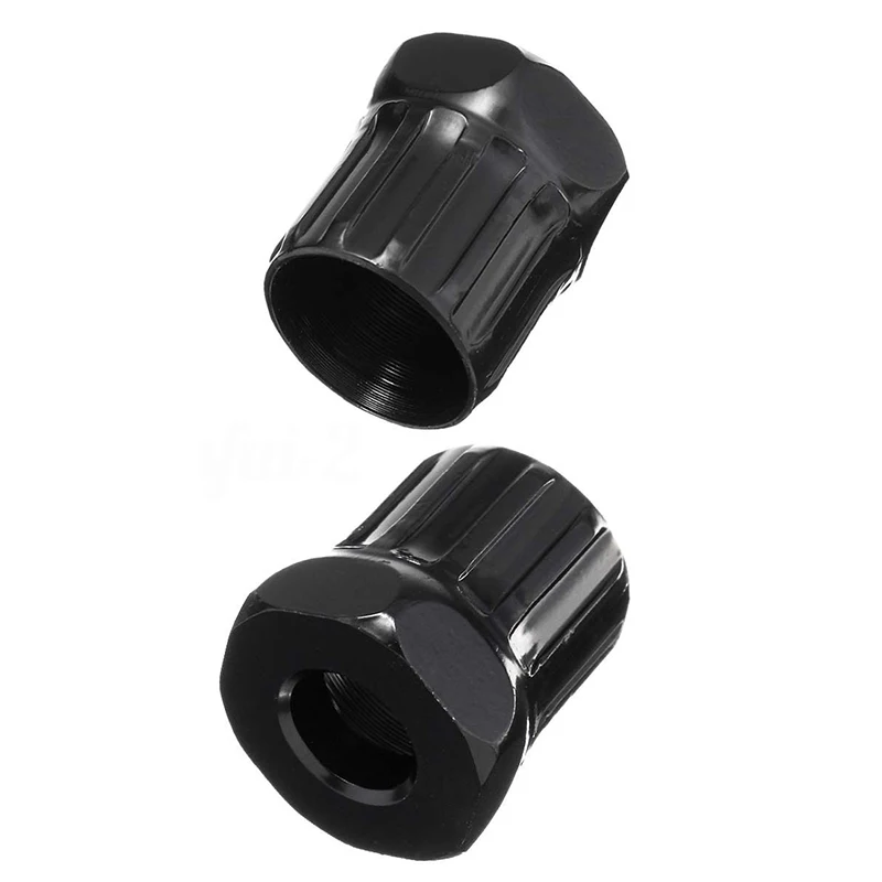 4 шт. горный велосипед MTB рукоятка цепи оси экстрактор удаление набор