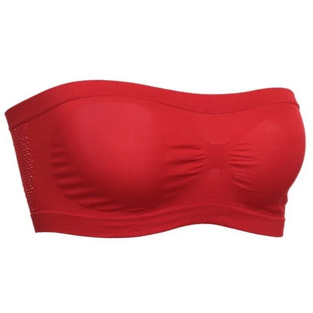 

Women Sports Bra Clothing Anti Emptied Crop Top Brassiere Sport Yoga Bra Mesh Breathable Underwear Gym Top