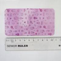 Карты Таро с котейками️#5