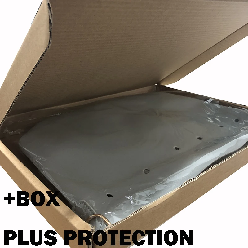 Сумка через плечо GOPLUS женская дизайнерская сумочка высокое качество дамские