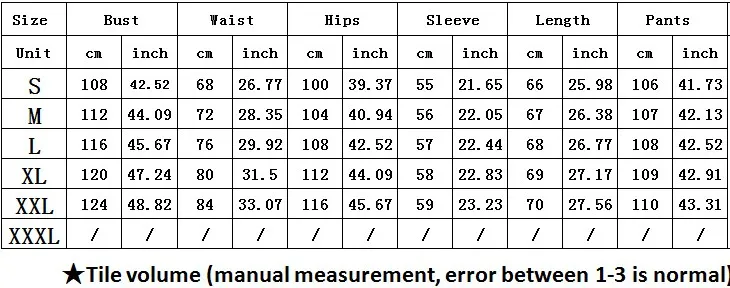 

New Letter Printing Two-Piece Large Size Women's Hooded Long-Sleeved Top + Trousers Matching Fashion Casual Suit Spring 2021