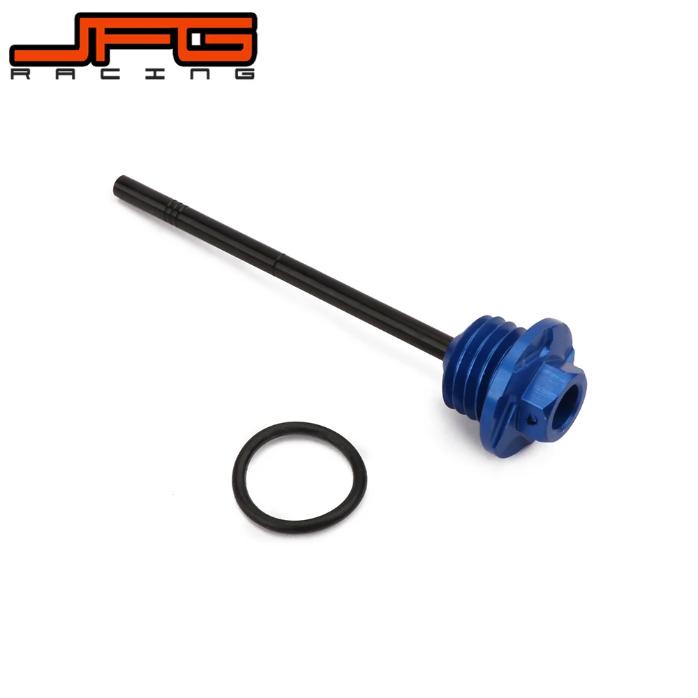 Разъем для рассеивателя масла двигателя мотоцикла YAMAHA YFM660R 2001-2005 YFM700 2006-2018 YFM700R