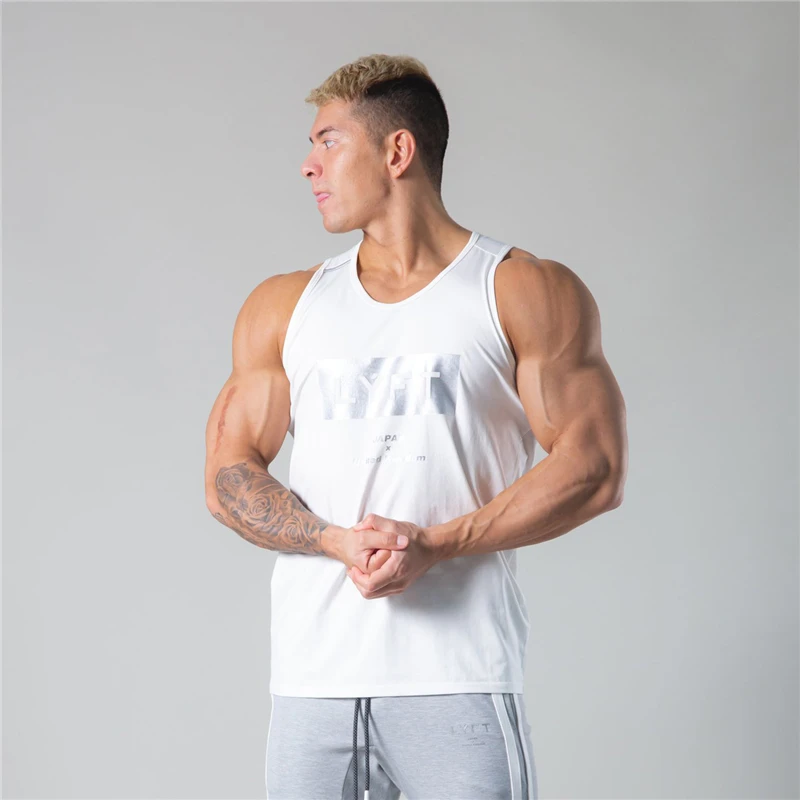 Мужской жилет для бега в японском и английском стиле хлопковая рубашка без