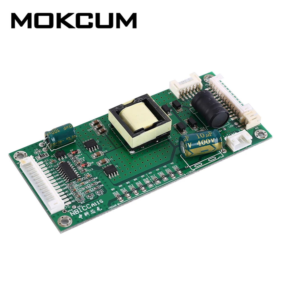 Универсальный понижающий модуль для подсветки телевизора 65 дюймов светодиодный