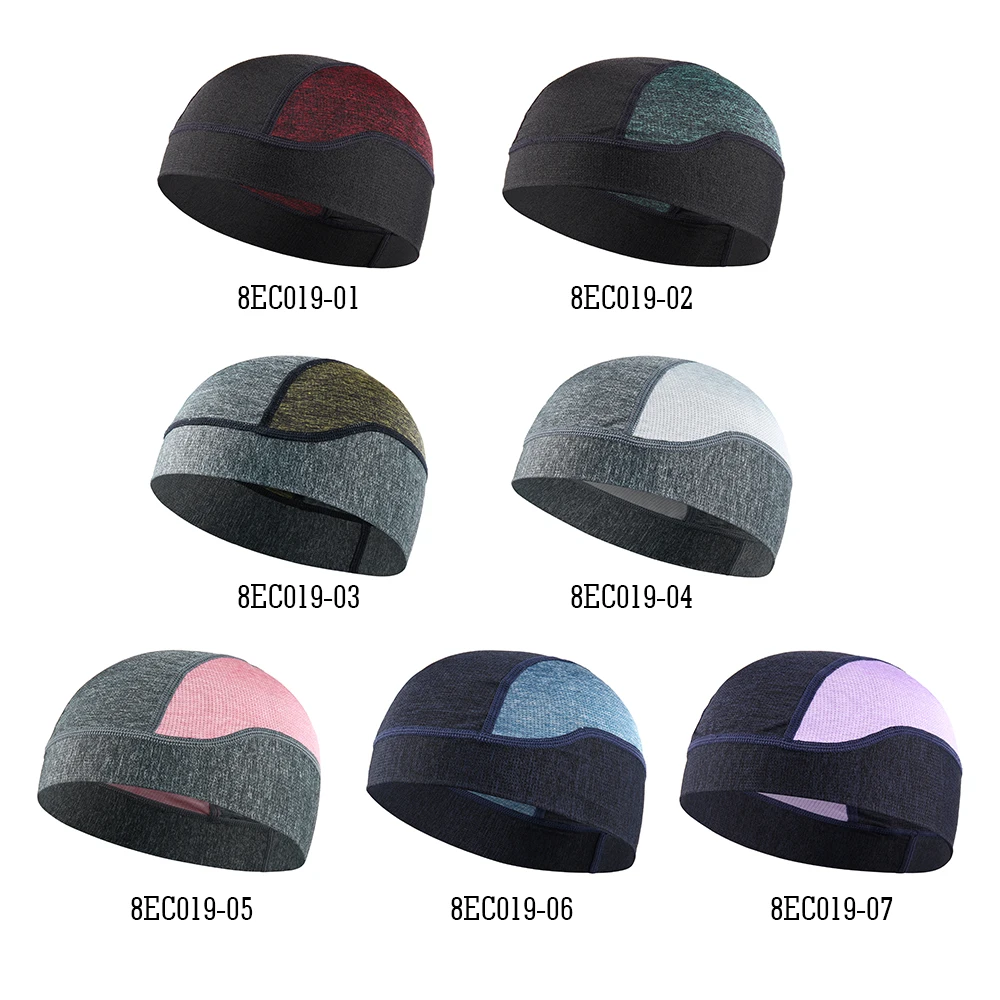 

Summer Caps Fashion Baseball Hat Bicycle Cycling Sport Running Cap Riding Black Red Bike Beanie Riding Headgear Women Men Hats
