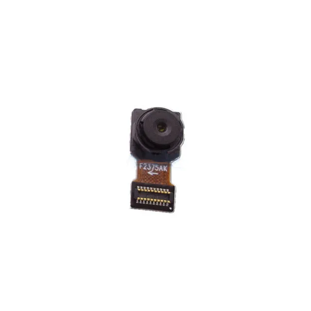 

For Huawei Nova 3I OEM Front Camera+IR Camera for Huawei Nova 3