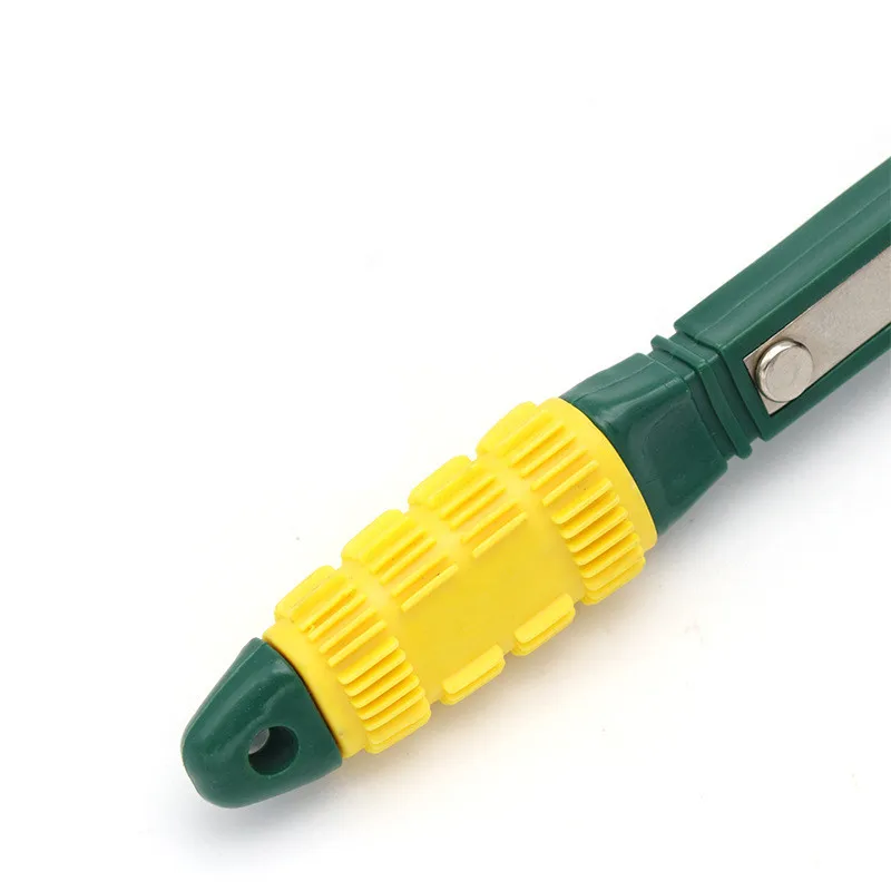 

Популярная отвертка, мини внутренний шестигранный торцевой ключ с храповым механизмом, инструменты, гаечный ключ с храповым механизмом для...