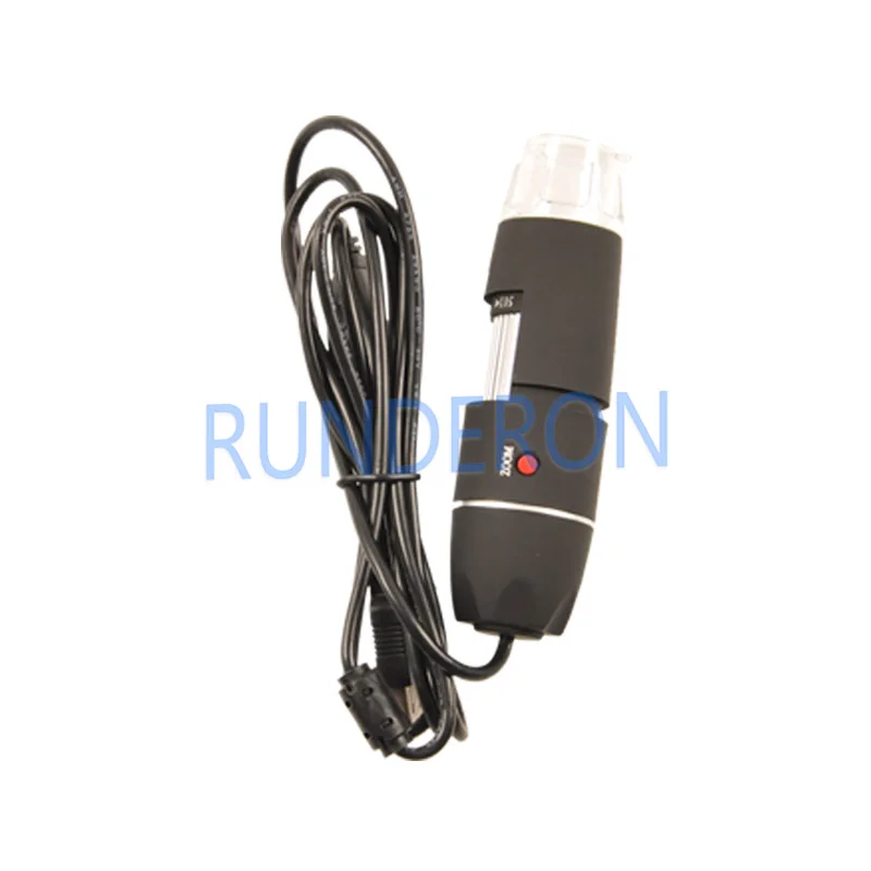 Дизельное обслуживание цеха Common Rail Инжектор клапан Крышка Ремонт молоть