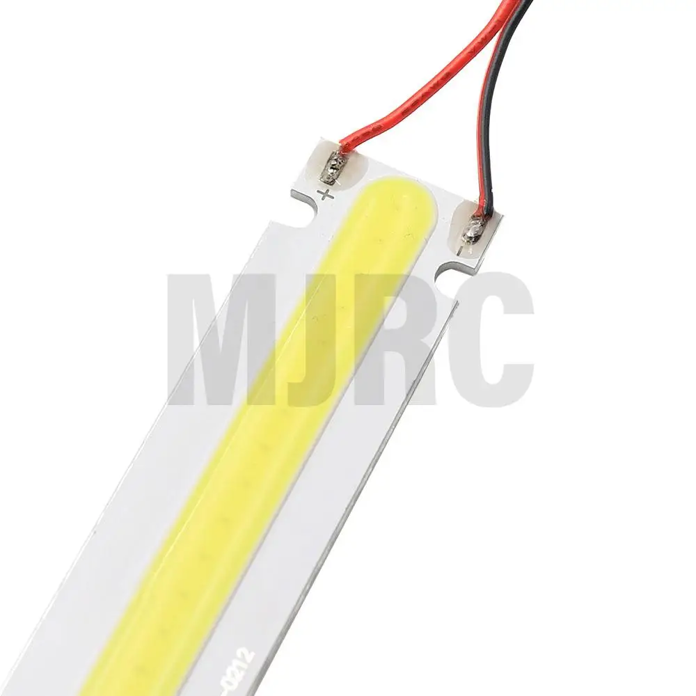 110 rc автомобильные аксессуары dr