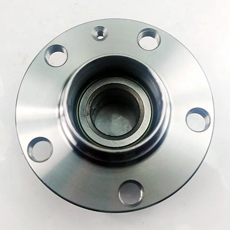 

Automotive wheel hub bearing 3000918 hub unit shaft Assembly bearing 3000918