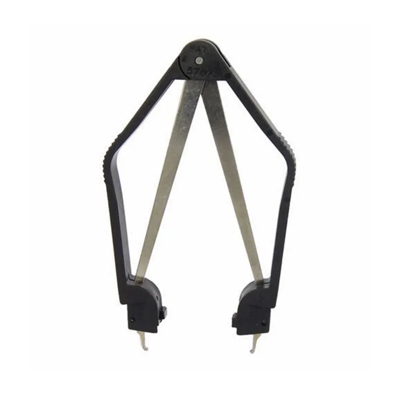 IC PLCC Extractor Chip Extraction Tool Puller Removal|Плоскогубцы| |