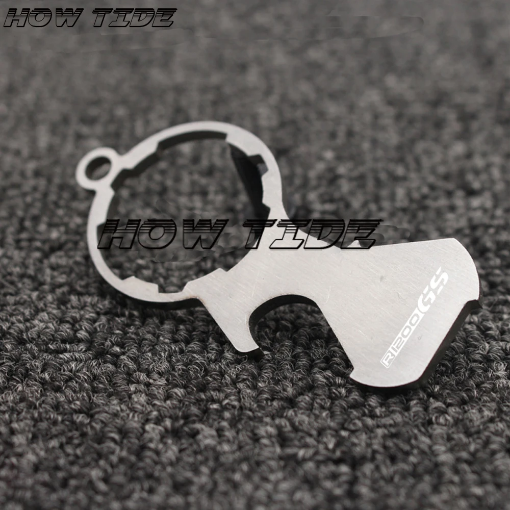 Крышка крышки автомобильного масляного фильтра винт для удаления сливных пробок