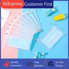 Чехол для хранения маски для лица, 5 шт.