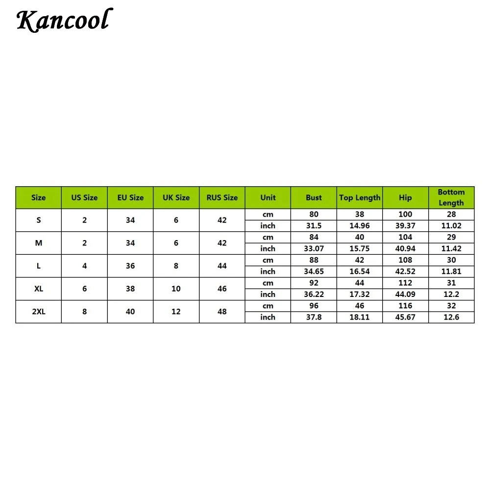 

KANCOOL Animal Cartoon Print Lovely Sleepwear Home Suit Summer V Neck Sexy Pyjamas Women Spaghetti Strap Loose Pijama Satin Cat