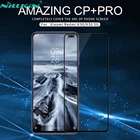 Для Xiaomi POCO M3 закаленное стекло Nillkin CP + PRO XD CP + MAX Защитная пленка для экрана для Xiaomi Redmi K30 5G стекло