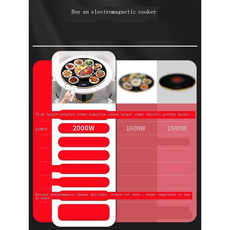 equipment elektrikli mutfak aletleri home enseres de cocina materiel cuisine kitchen appliance electric beverage warmer free global shipping