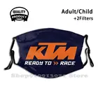 Модная модная мягкая маска для лица, готовая к гонке, Ag спорт, Мотогонки, фабрика гонок, мотоцикл, эндуро