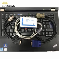 for mtu diagnostic kit usb to can mtu diasys mdec adec cablet420 laptop