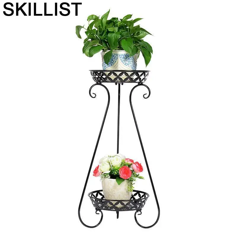 

Standaard Varanda Mensola Porta Piante Metal Dekarosyon Afscherming Support Plante Stand Balcon Flower Balkon Plant Shelf