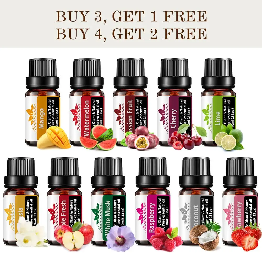 Детский порошок эфирные масла для ароматерапии диффузоры массажное