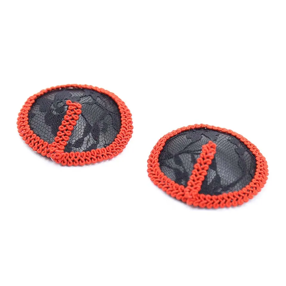 Горячий эротический ночной комплект сексуальное женское нижнее белье для мужчин