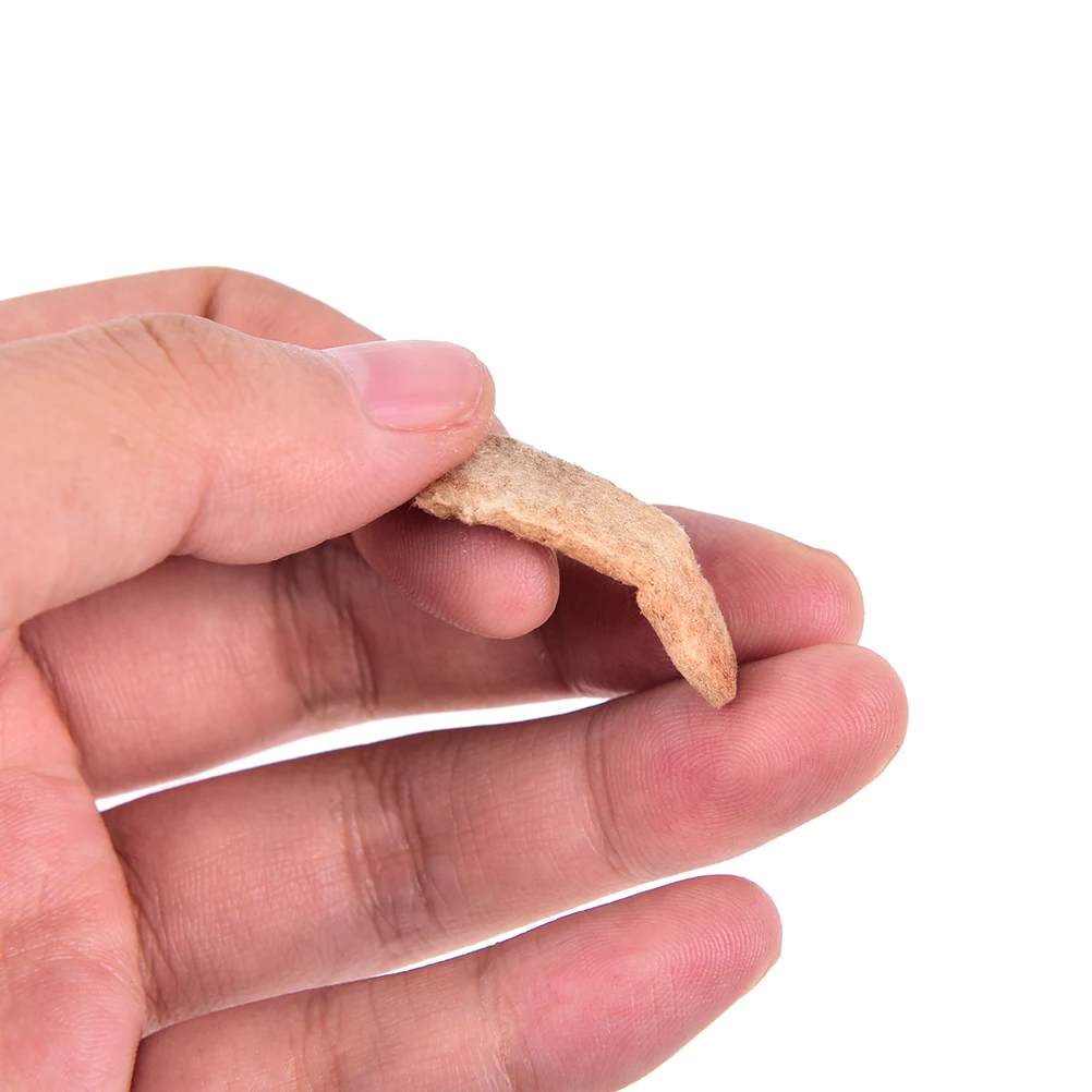 Аксессуары для подогрева рук Сверхлегкий обогреватель толщина 1 5 мм