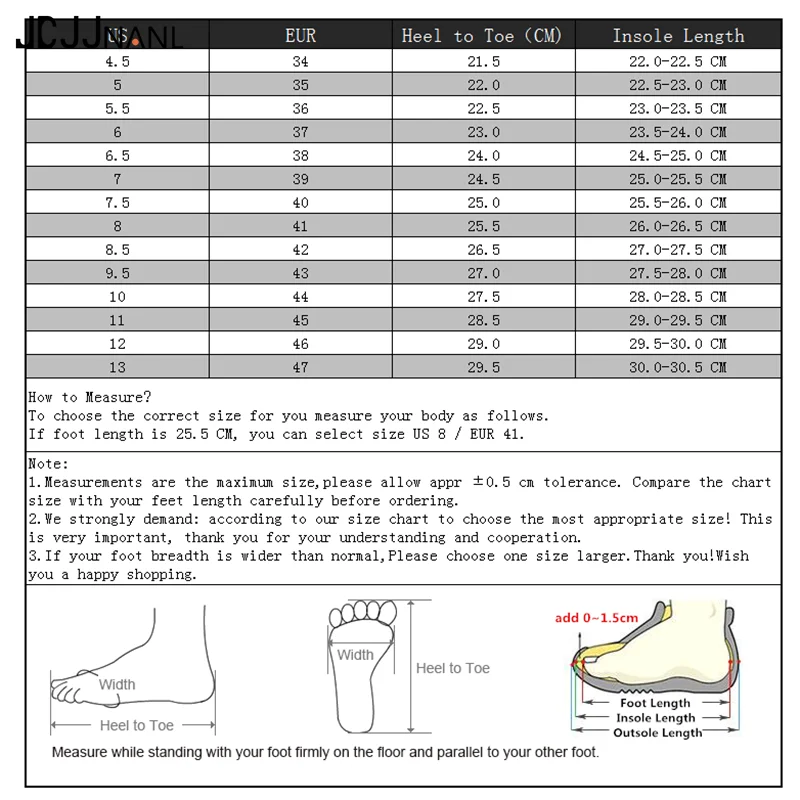 Лидер продаж дышащие мужские кроссовки для взрослых спортивные уличные удобные