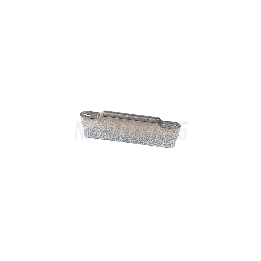 MRMN200-G K10 MRMN300-M MRMN400-M Circular grooving blades Carbide CNC lathe slotting inserts Grooving tool for aluminum | Инструменты