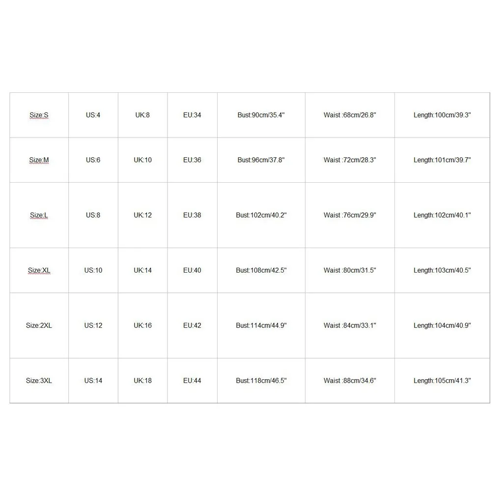 Осень 2020 Вечерние вечернее клетчатое платье женское эстетическое с косым