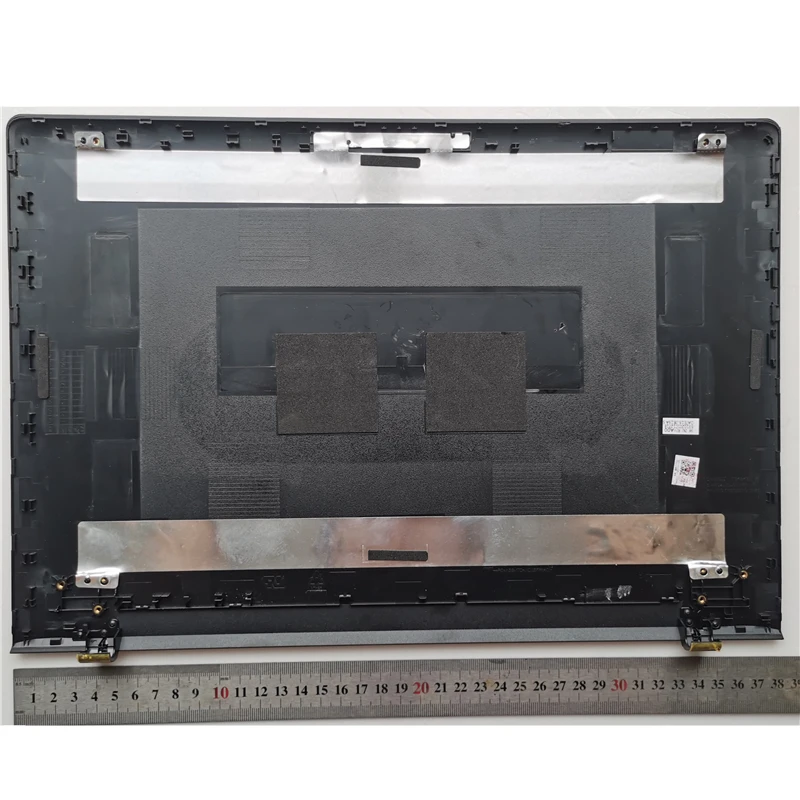 Новый ноутбук для Lenovo ideapad 300-15 300-15ISK 300-15IFI задняя крышка ЖК-дисплея верхняя