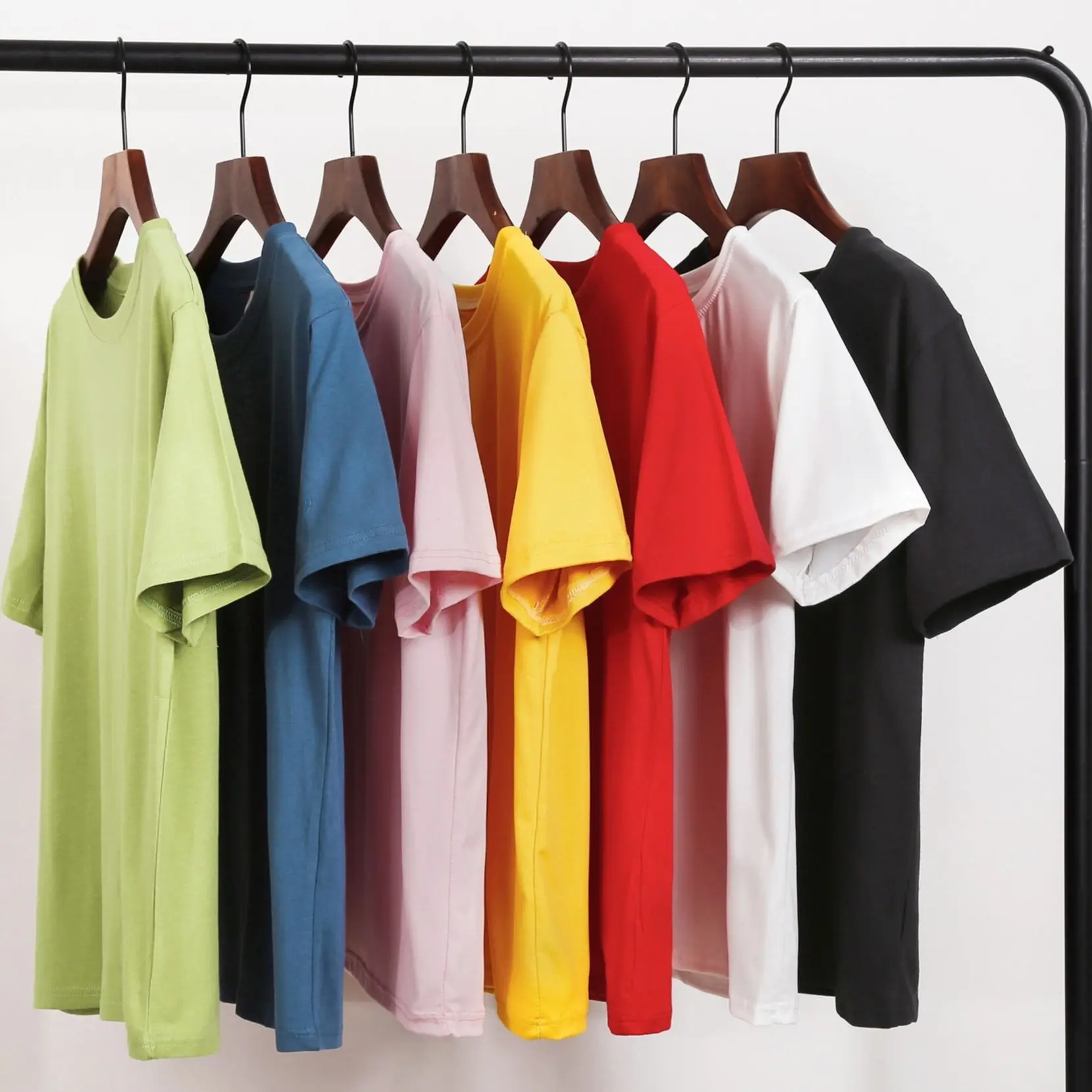 

Женские футболки с коротким рукавом, Женская свободная Летняя женская футболка, женский короткий топ с коротким рукавом, женские футболки