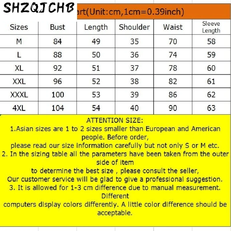 

JCHB 2021 Women's Leather Jacket Short Spring Autumn Pu Leather Coat Female Faux Leather Jackets Women Slim Fit KJ4765