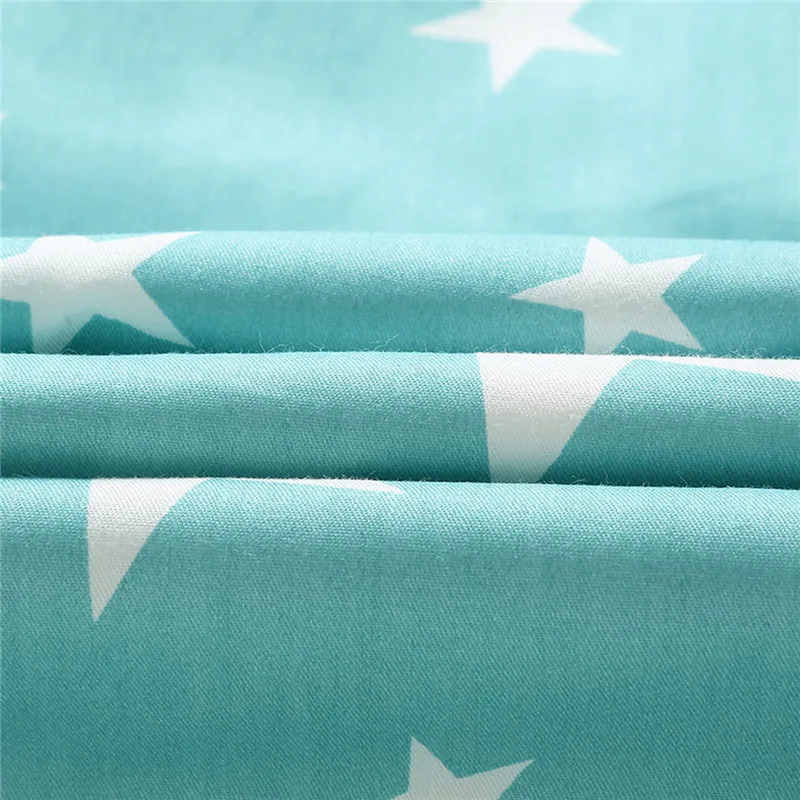 Хлопковые подгузники по низким ценам матрасик для пеленания Портативный матрас