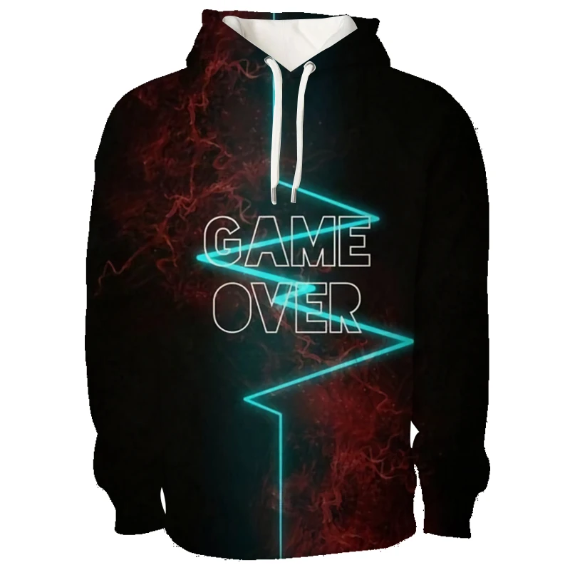 

Hoodies & Sweatshirts