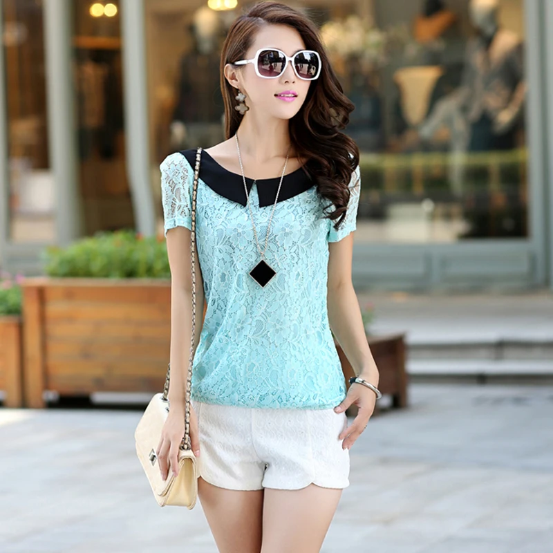 

Women's t-shirt Plus Size Tshirt Tops Fashion Summer Style Tees Womens T-shirts Top Short Sleeve Tee Woman T-shirt Free Shipping