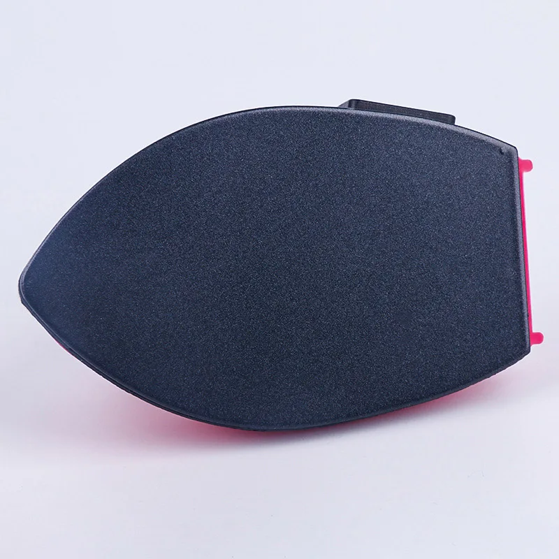 

Hot Mini Electric Iron Portable Travel Crafting Craft Clothes Sewing Supplies In Stock