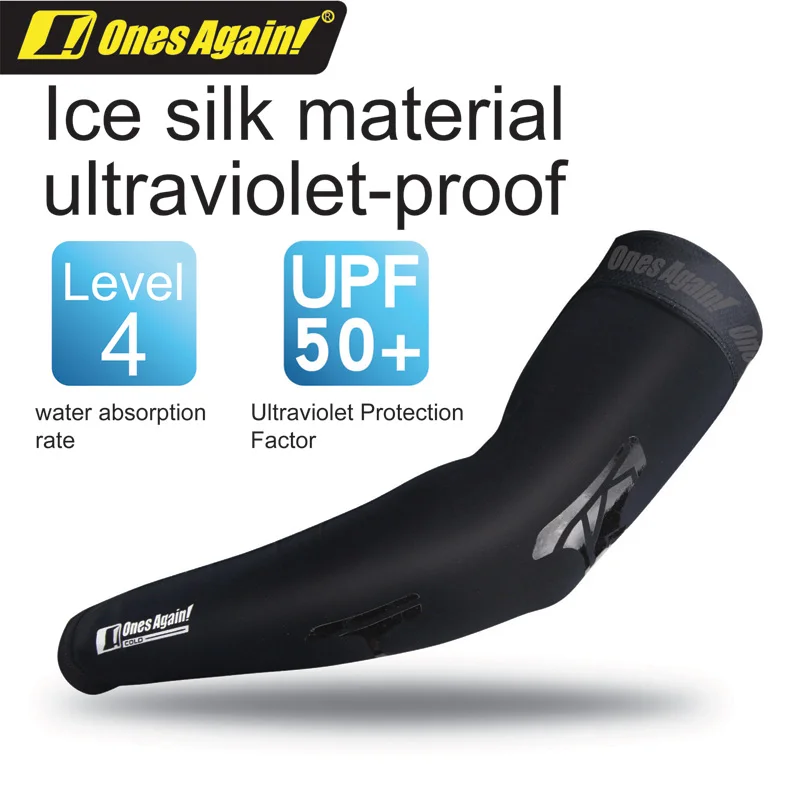 Еще раз! Защитный наколенник для мотоцикла протектор колена мотокросса BMX MTB