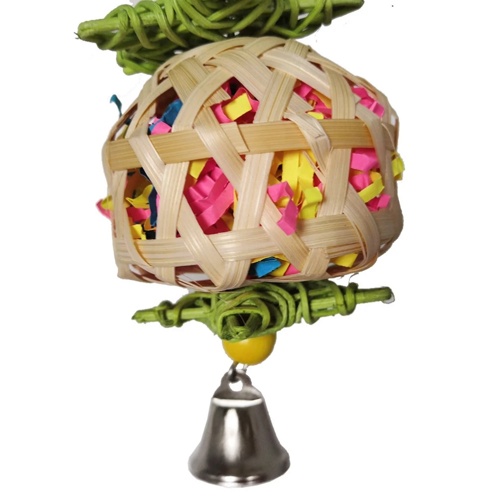 3 шт. игрушки для домашних животных | Дом и сад