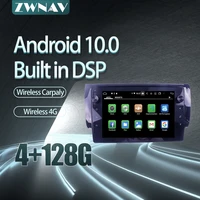 for nissan sylphy 2012 car radio player android 10 px6 64gb gps navigation multimedia player radio