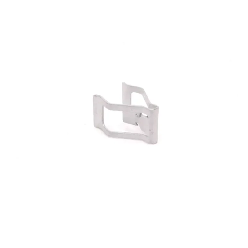 Зажим 1J0858137B зажим с креплением для Фольксваген AUDI SKODA SEAT Volkswagen Golf Polo Jetta 5 шт. -